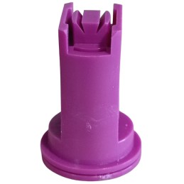 Mmat ezk twin 110 025 dvigubo purkštuko antgalis