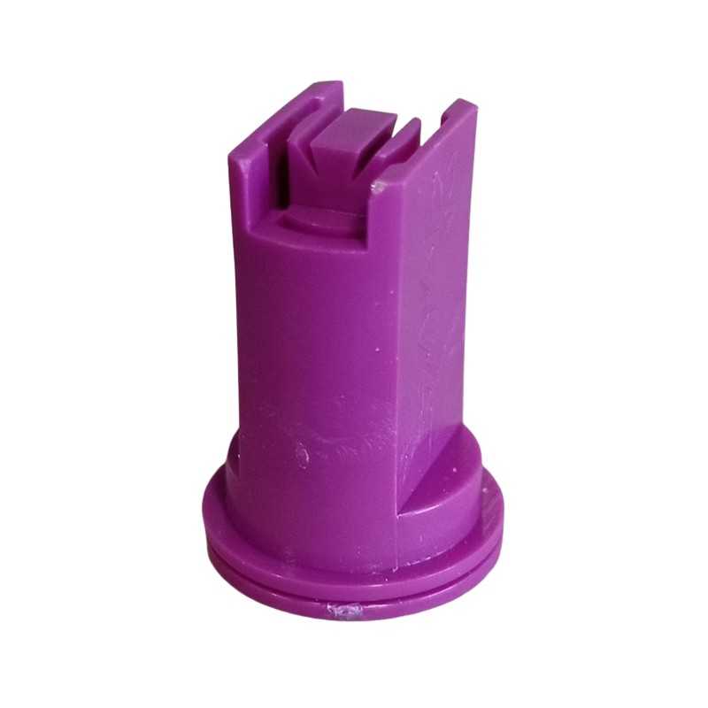 MMAT EZK Twin 110 025 išmetimo antgalis