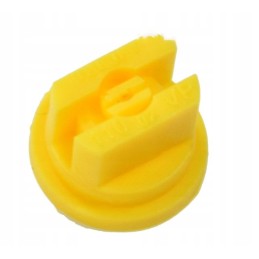 Geltonas lizdinis antgalis 02 tp11002 t purkštuvas