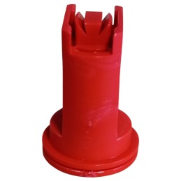 MMAT EZK Twin 110 04 antgalis, ežektorinis purkštuvas