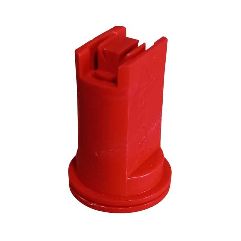 Mmat ezk twin 110 04 dvigubo purkštuko antgalis