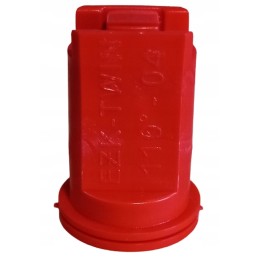 Mmat ezk twin 110 04 dvigubo purkštuko antgalis