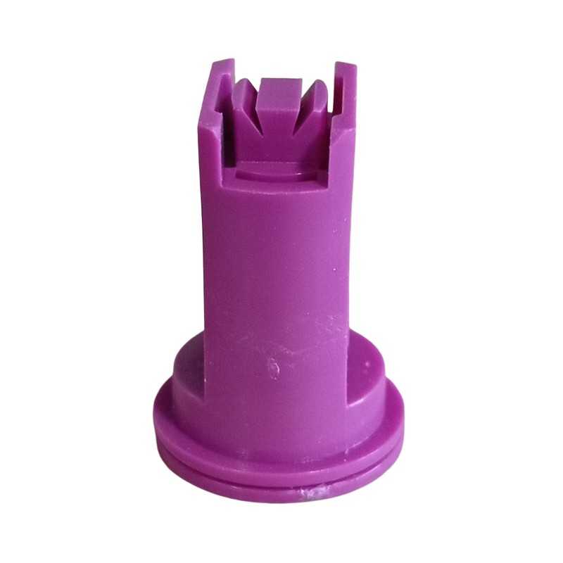 25x mmat ezk twin 025 ežektorių antgalių rinkinys