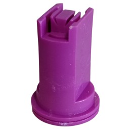 44x mmat ezk twin 025 ežektorių antgalių rinkinys