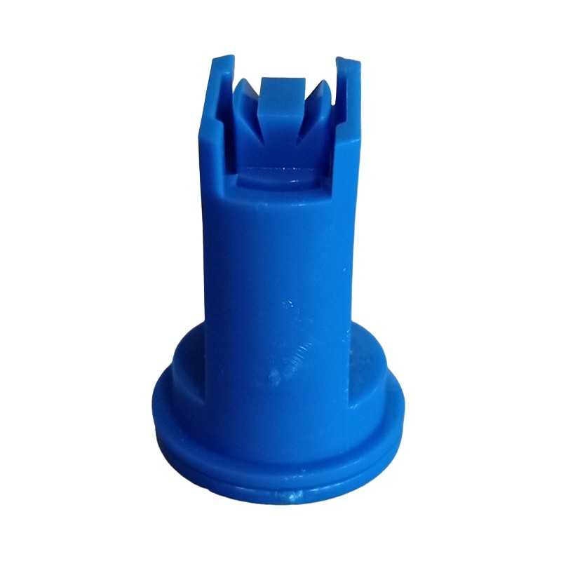 38x mmat ezk twin 03 ežektorių antgalių rinkinys