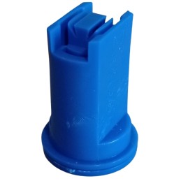 50x mmat ezk twin 03 ežektorių antgalių rinkinys