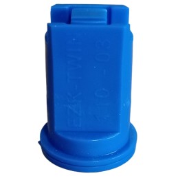 44x mmat ezk twin 03 ežektorių antgalių rinkinys