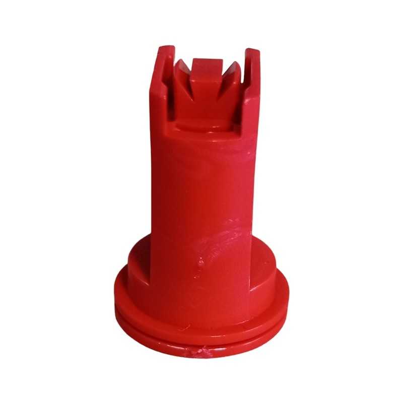 38x mmat ezk twin 04 ežektorių antgalių rinkinys