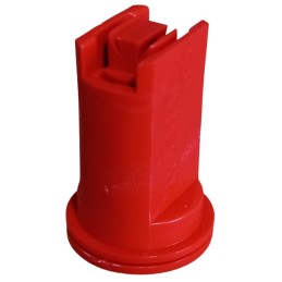 38x mmat ezk twin 04 ežektorių antgalių rinkinys