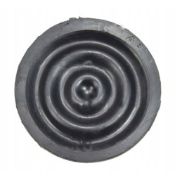 Oro diafragminis siurblys Pilmet P 40 60 tadle