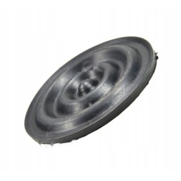 Oro diafragminis siurblys Pilmet P 40 60 tadle