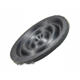 Oro diafragminis siurblys Pilmet P 40 60 tadle