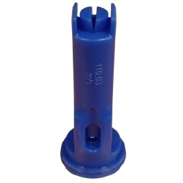 Apsauginis išmetimo antgalis 03