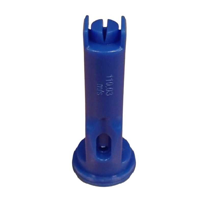 Apsauginis išmetimo antgalis 03