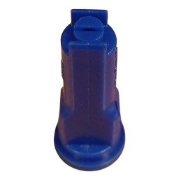 Apsauginis išmetimo antgalis 03