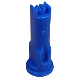 Apsauginis išmetimo antgalis 03