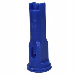 Apsauginis išmetimo antgalis 03