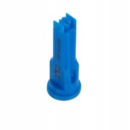 Apsauginis išmetimo antgalis 0 3 purkštuvas