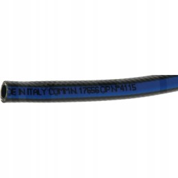 Ragno n 40 bar oe vidinė pesticidų purškimo žarna