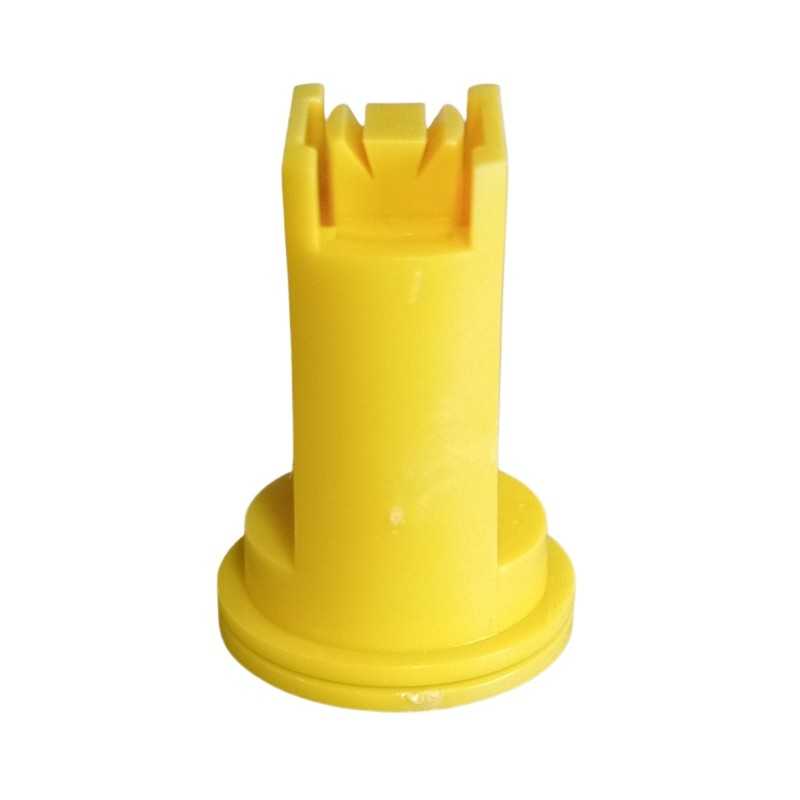 38x mmat ezk twin 02 ežektorių antgalių rinkinys