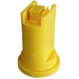 44x mmat ezk twin 02 ežektorių antgalių rinkinys