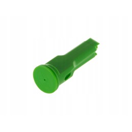 Apsauginis išmetimo antgalis 0 15 purkštuvas