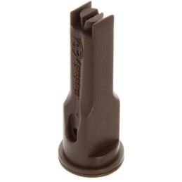 Apsauginis išmetimo antgalis 0 5 purkštuvas