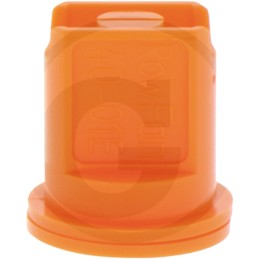 Agrotop rowfan antgalis 40 01e juostinis purkštuvas 40