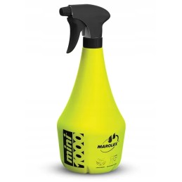 Mini purkštuvas 1 l