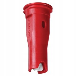 Lechler id3 purkštuvo antgalis keramikos purkštuvas 04