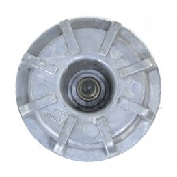 P 100 musoninio siurblio oro dubuo