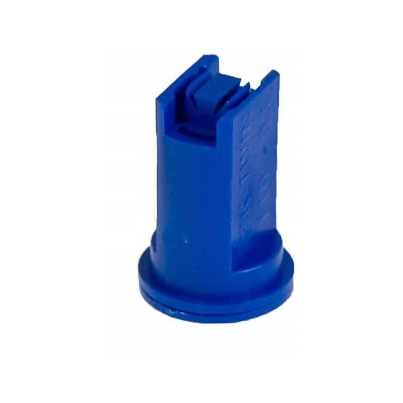 Kompaktiškas, dviejų srautų išmetimo antgalis, 206l