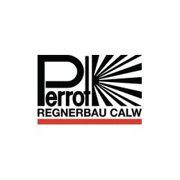 Apvali radialinė dušo galvutė 1