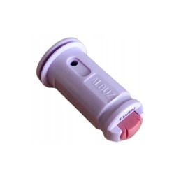 Albuz Avi Twin 025 dvigubo purkštuko lauko antgalis