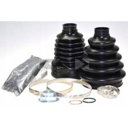 Loebro jungties dangtis 306240 nemokamai