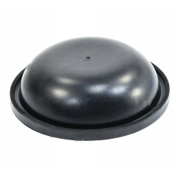 Oro diafragminis siurblys annovi reverberi sre