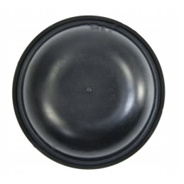 Oro diafragminis siurblys annovi reverberi sre