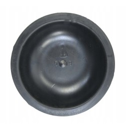 Oro diafragminis siurblys annovi reverberi sre