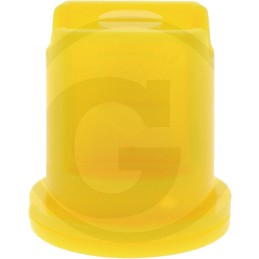 Agrotop antgalis rowfan 40 02e geltonas 40 plastikas