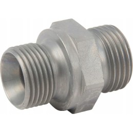 GES jungtis 1 4 6l m12x1 5 ges6lr14ach60 v