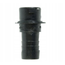 RSM žarnos jungtis 12 mm 5 mm purkštuvo žarnai