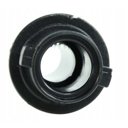 RSM žarnos jungtis 12 mm 5 mm purkštuvo žarnai