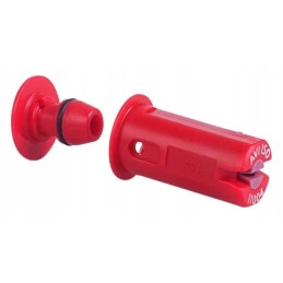 Avi 110 04 ežektorinis purškimo antgalis