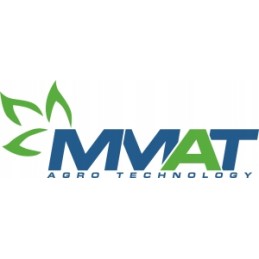 Kūginis purkštuvo antgalio filtras