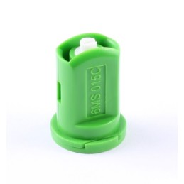 Purškimo antgalis, keraminiai išmetimo antgaliai 015