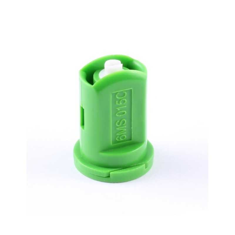 Purškimo antgalis, keraminiai išmetimo antgaliai 015