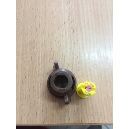 Avi 110 02 kolpak arag išmetimo purkštuvas