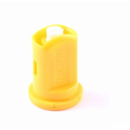 Purškimo antgalis keraminiai išmetimo purkštukai 02