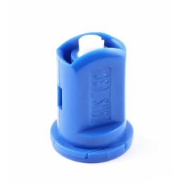 Purškimo antgalis keraminiai išmetimo purkštukai 03