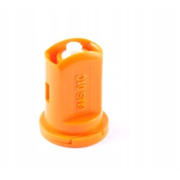 Purškimo antgalis keraminiai išmetimo purkštukai 01